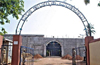 High security prison for DK alloted Rs 85 cr